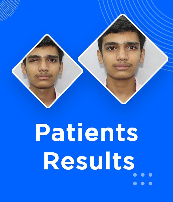 Patients Results